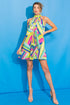 forever-unique-woven-mini-dress Flying Tomato-Sophia's StyleDRESSES-1